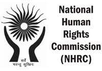 india human rights short film competition 2024